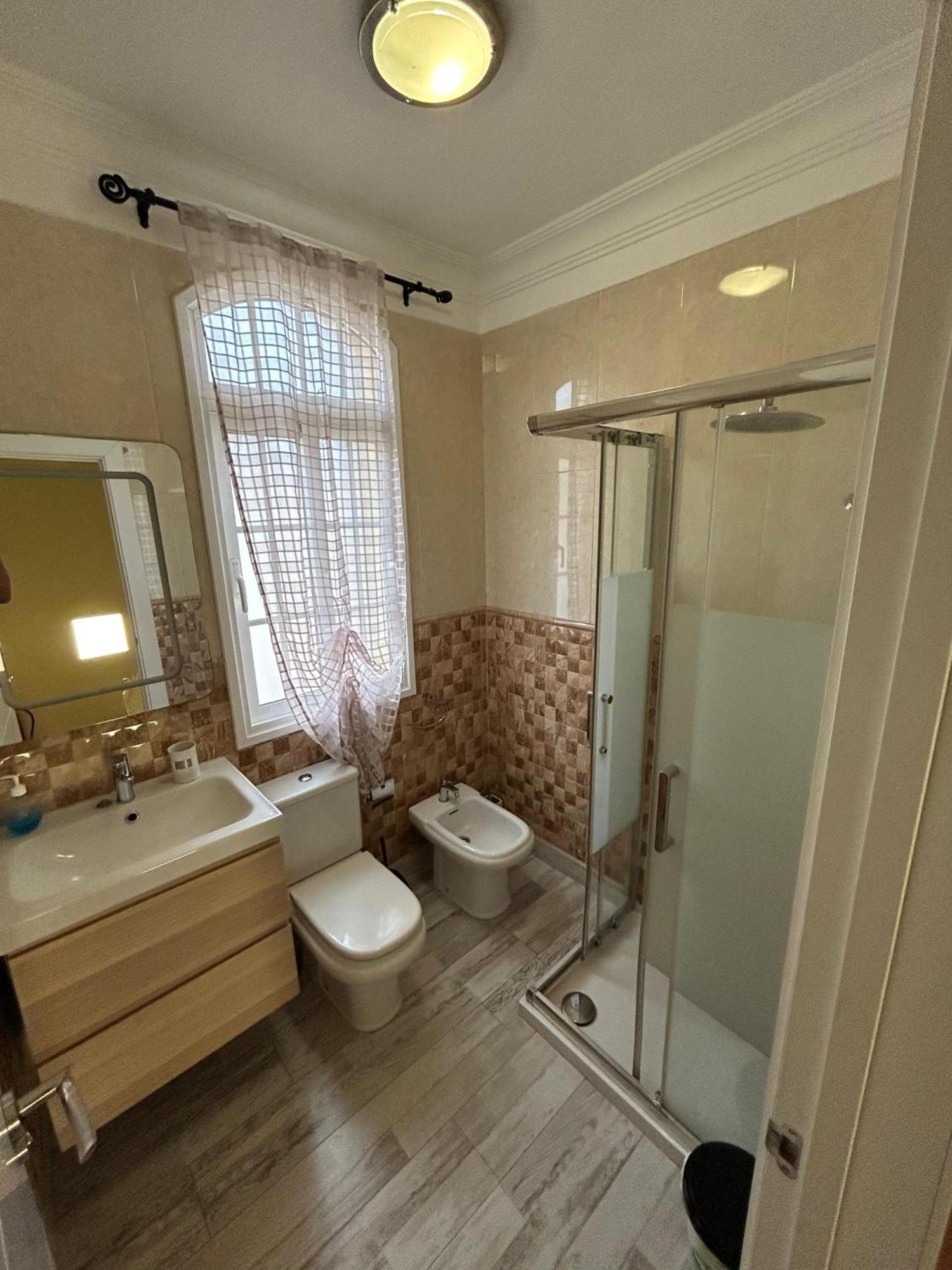 Lady'S Villa#Luxury Costa Adeje Exteriér fotografie
