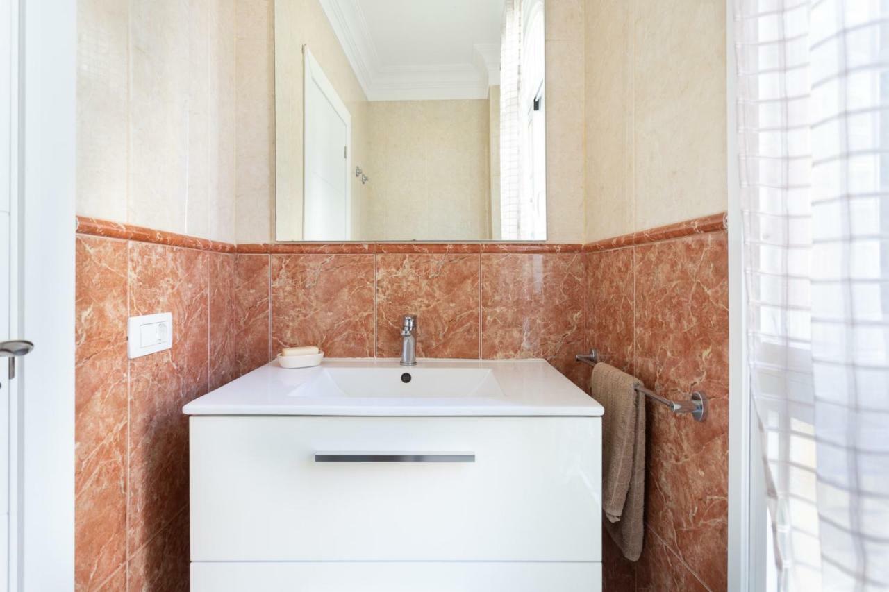 Lady'S Villa#Luxury Costa Adeje Exteriér fotografie